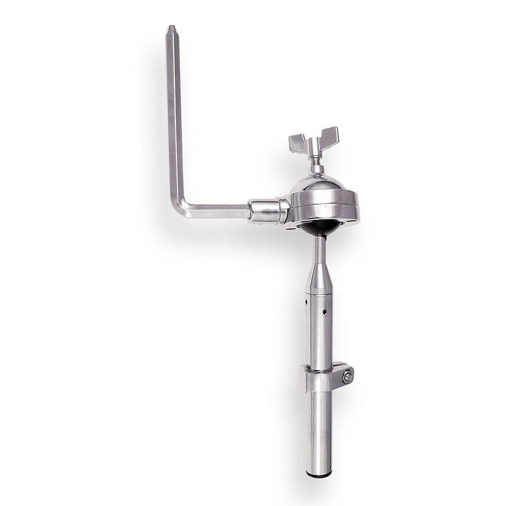 Tom Holder em l Hexagonal com Esfera SC-BALRH 360 graus  Cromado Gibraltar