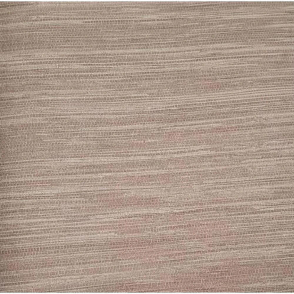 Papel De Parede Classic Designs Textura Marrom G1709-5