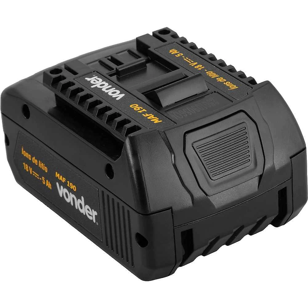 Máquina arquear fita 16-19mm 18v 40-560kgf 400-5500nm nove54 maf190