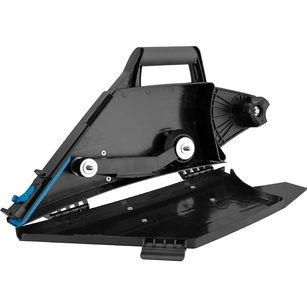 Aplicador de fita para gesso drywall vonder