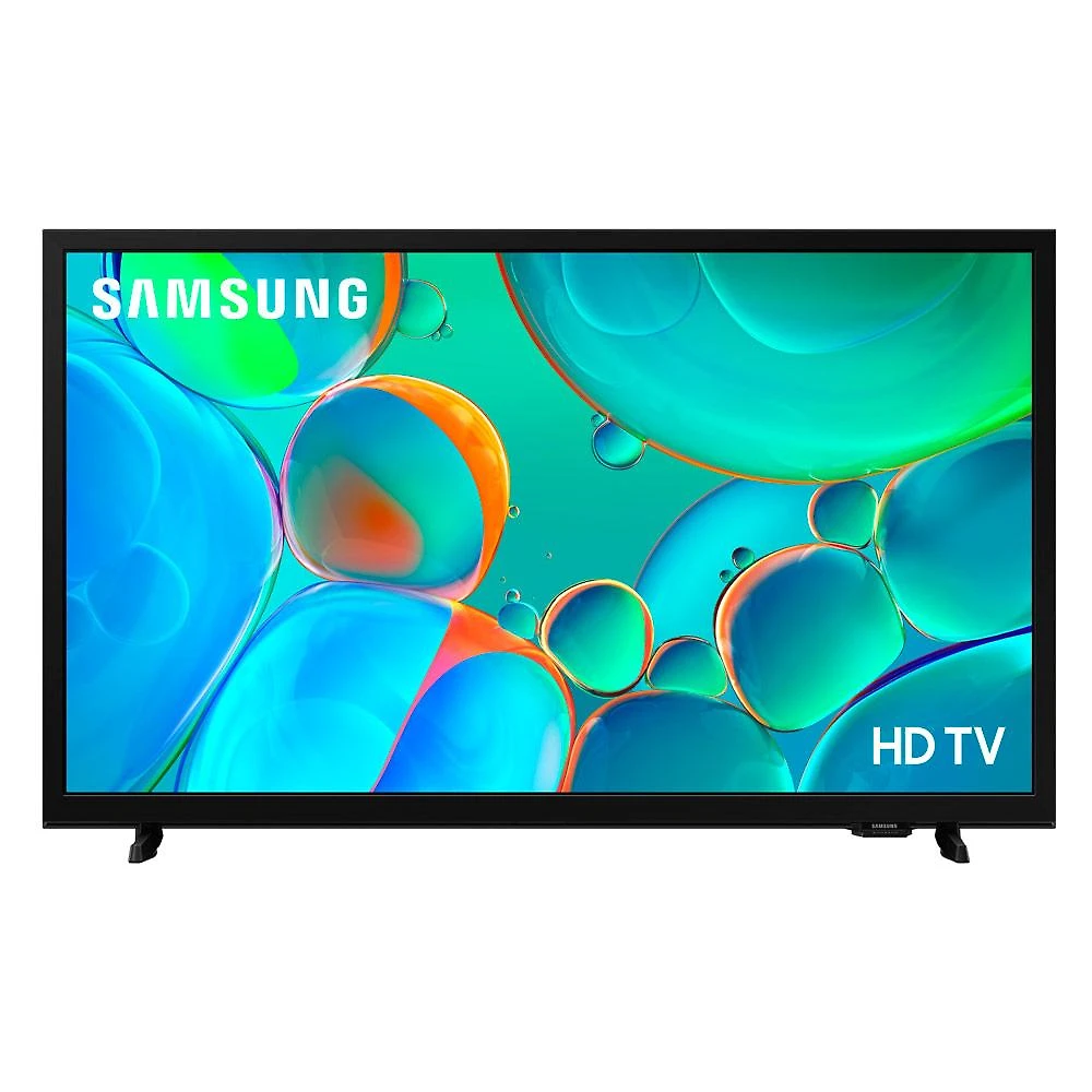 Smart TV Led 32" HD Samsung Tizen H5000F 2025