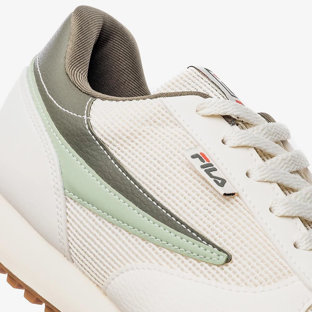Tênis fila renno classic masculino 45