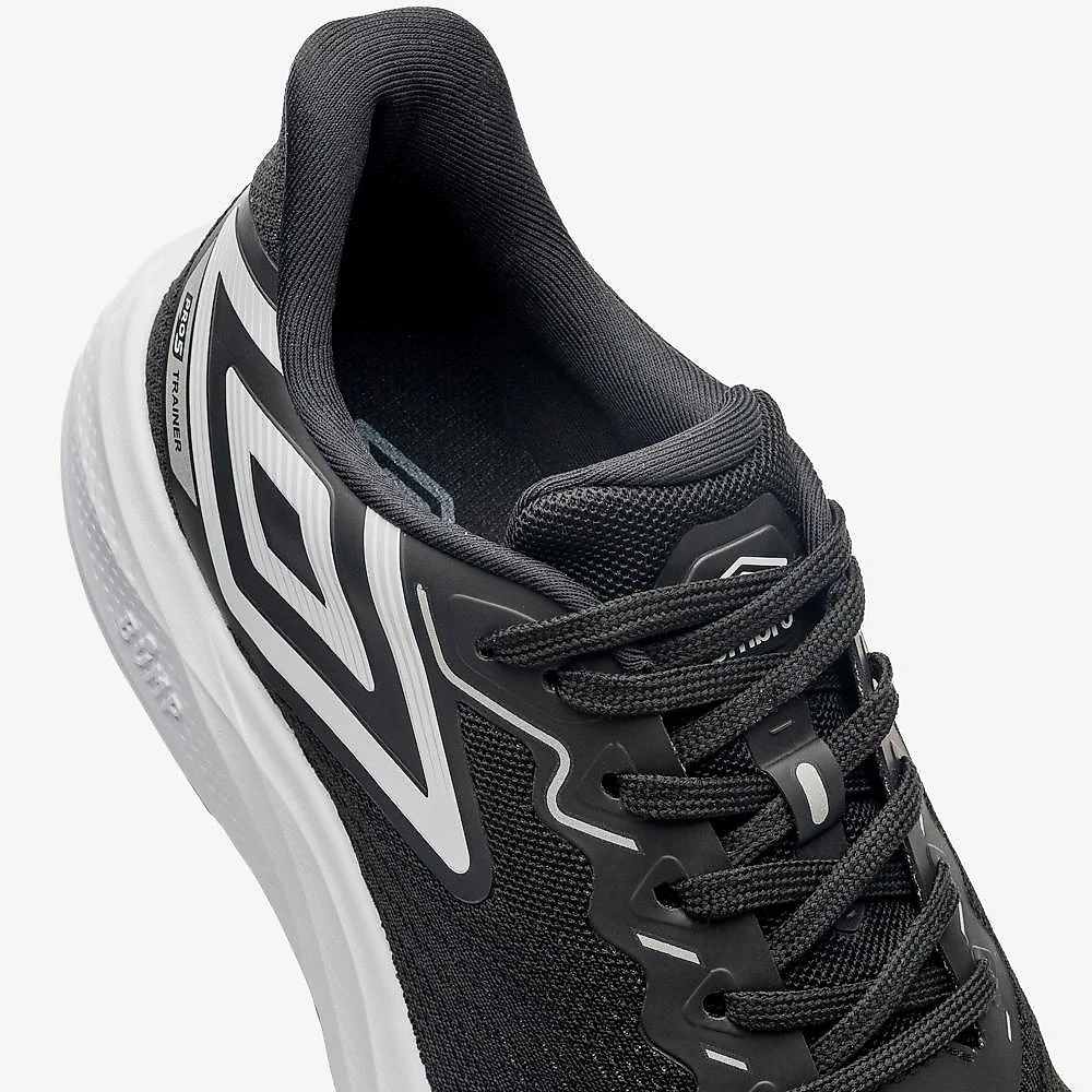 Tênis umbro pro 5 trainer 34