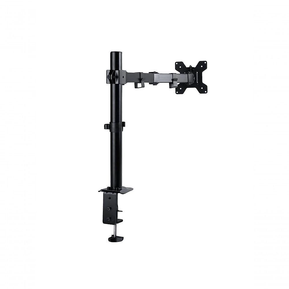Suporte Para Monitor 17 A 32 Vesa 100x100 - Sm410a