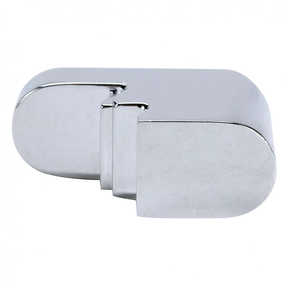 Suporte de Copo Waring 030718 para Mixers de Bebidas WDM240/WDM360