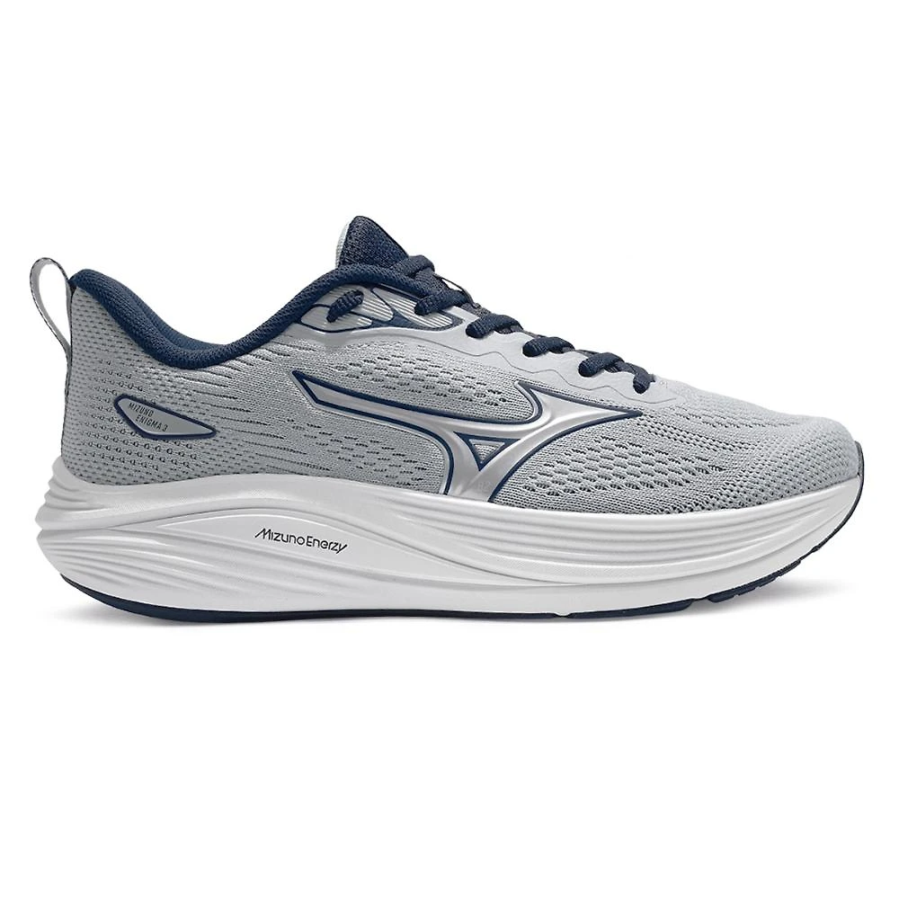 Tênis Mizuno Enigma 3 Masculino