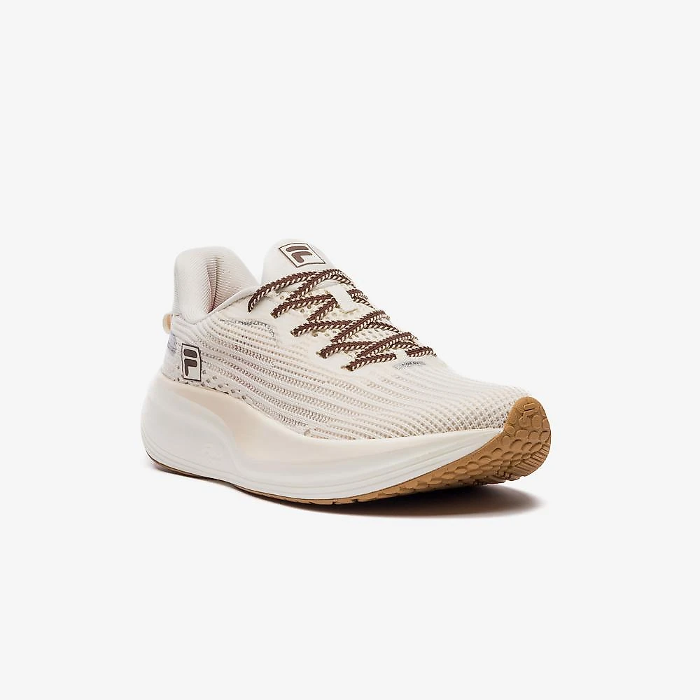 Tênis fila racer speedzone feminino 33