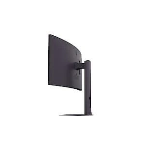 Monitor Gamer Curvo 34” LG UltraGear 34G600A-B QuadHD UltraWide 160Hz 1ms FreeSync Premium HDR10