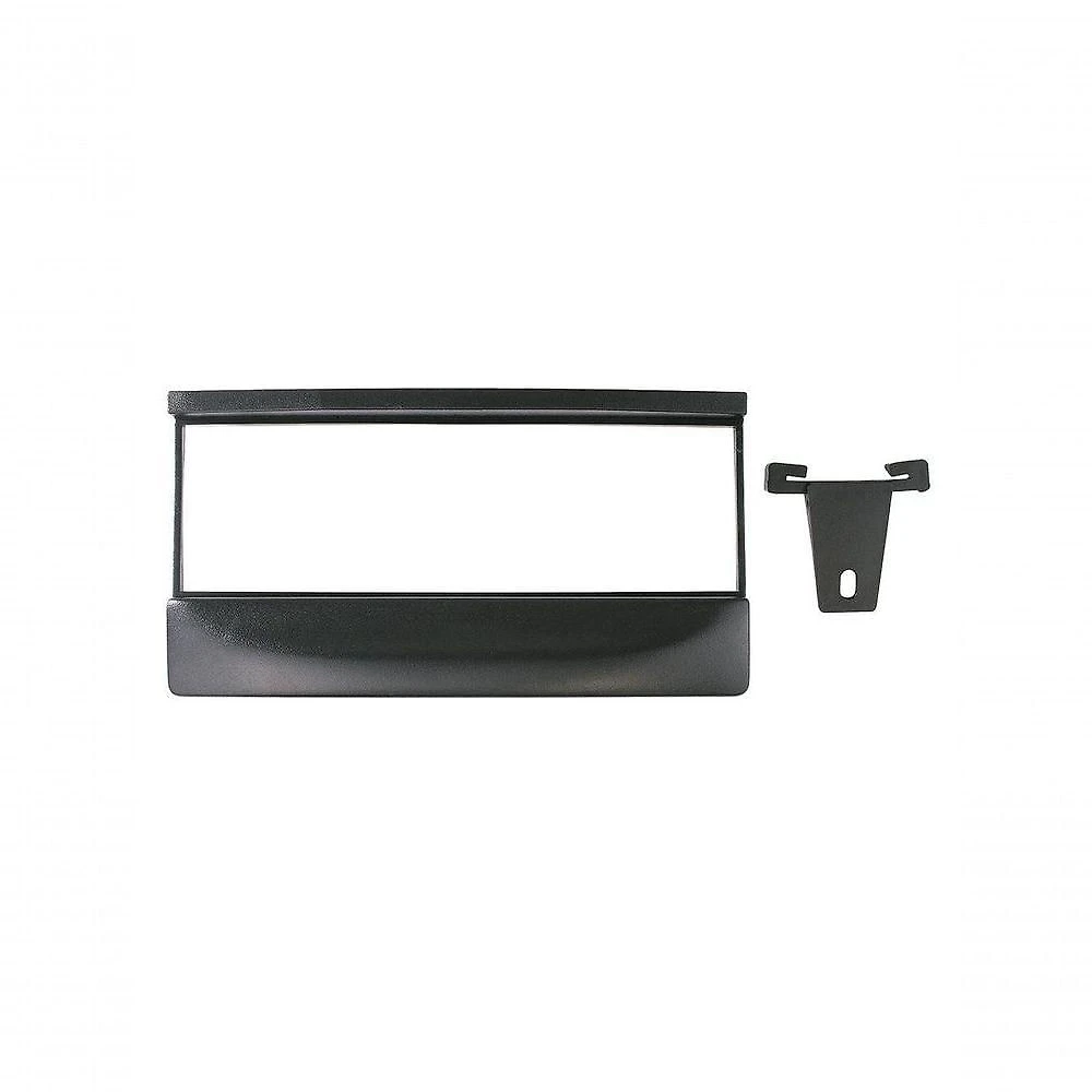 Contra Frente Plastica Permak Ford Ranger F-250 F-350 ...