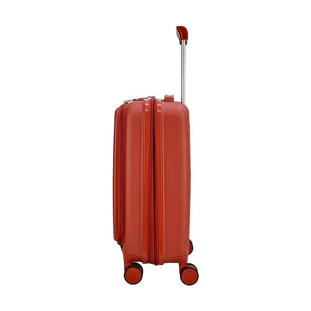 Mala bordo lansay biarritz telha tsa 360° notebook
