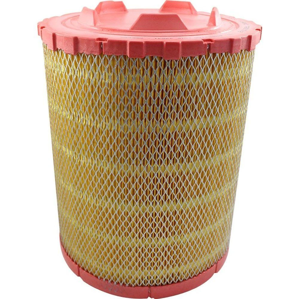 Filtro Ar Primário - Turbo - 9585280206
