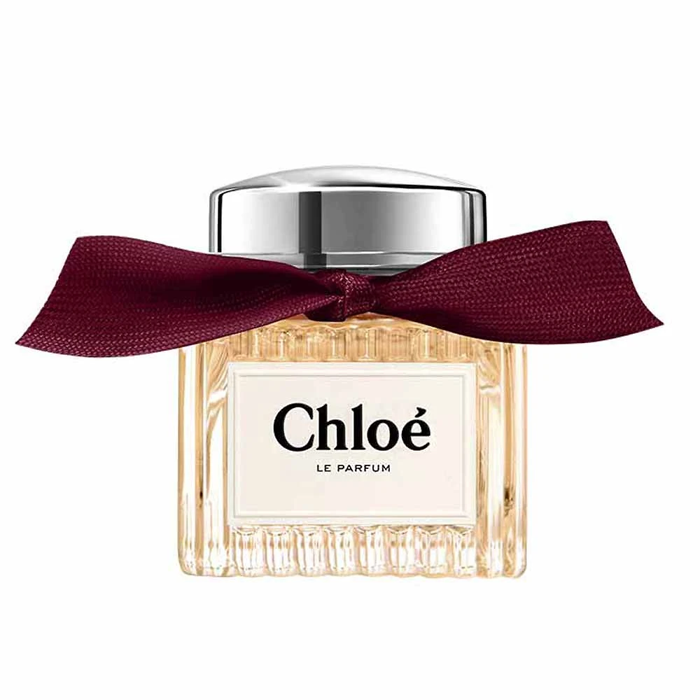 Perfume Chloé Feminino Le Parfum