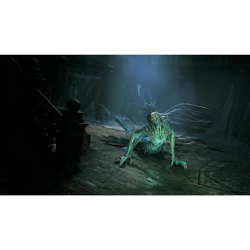 Remnant 2 - PS5