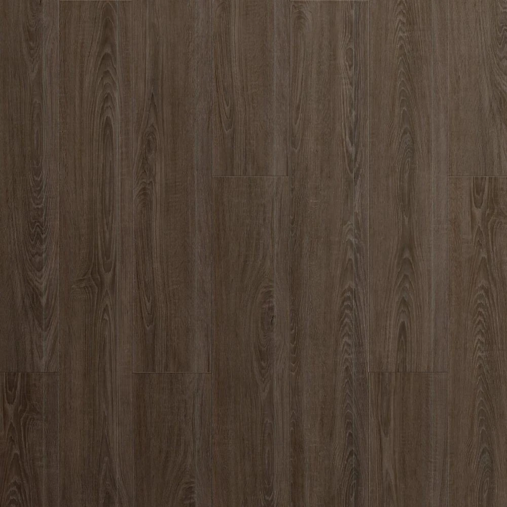 Miniatura Piso Vinilico Rígido Quality Floor Clic 2,2 unidades - Hudson