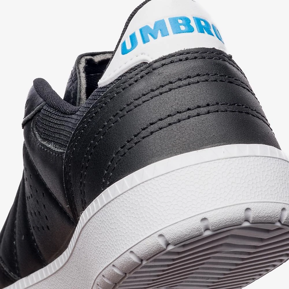 Tênis umbro speciali lt 34
