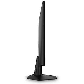 Monitor Gamer 24” AOC AGON 24G50F 144Hz G-Sync 0,5ms HDR10