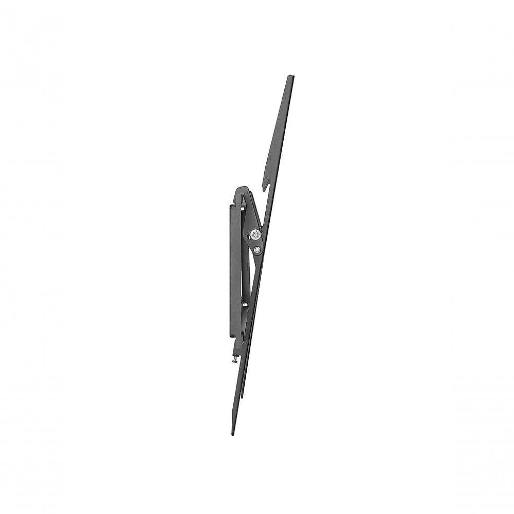 Suporte Fixo Para Tv Led-lcd-plasma De 37 A 70 Polegadas -
