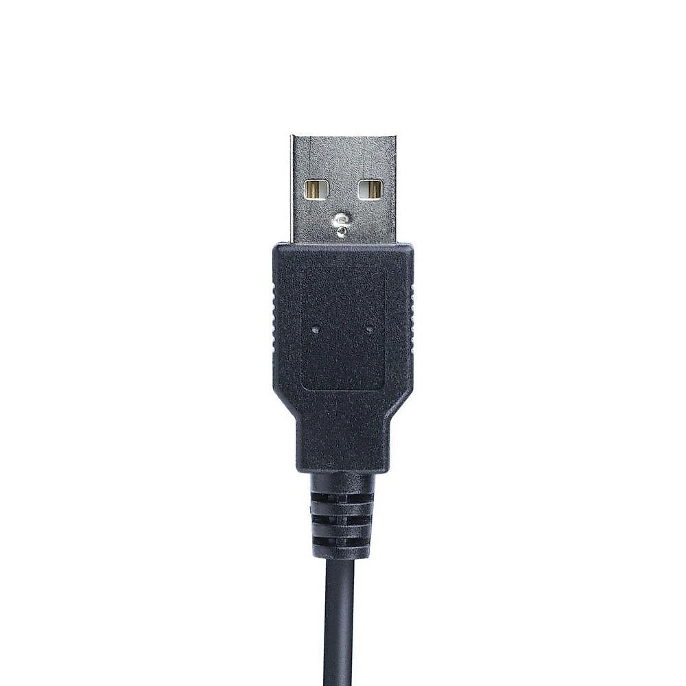 Kit Com 2 Controles Usb Switch/nintendo Switch - Vinik...
