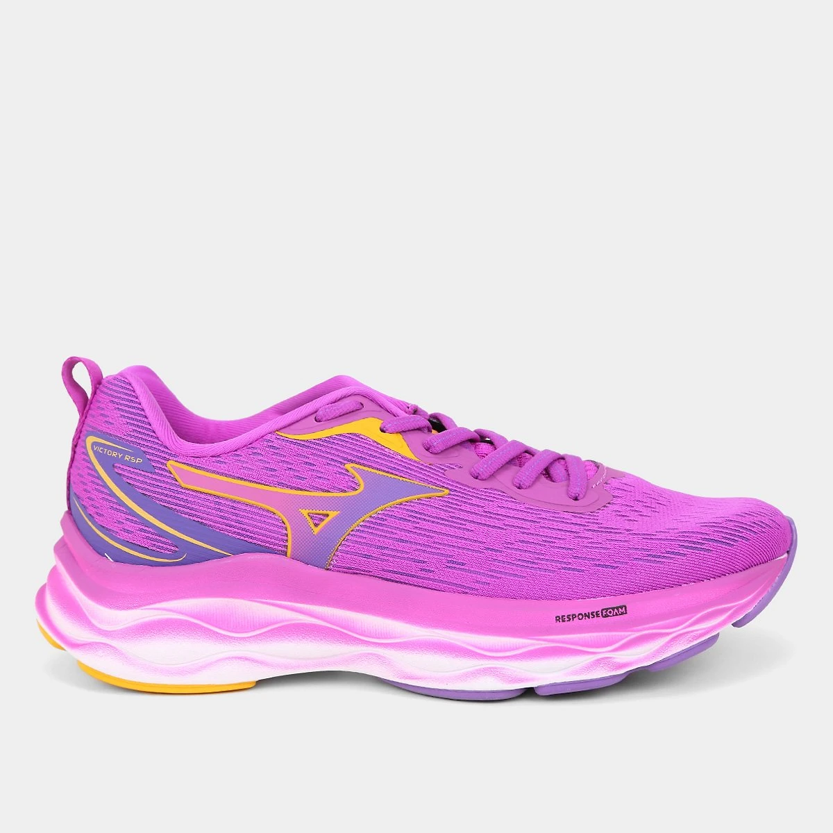 Tênis Mizuno Victory Feminino