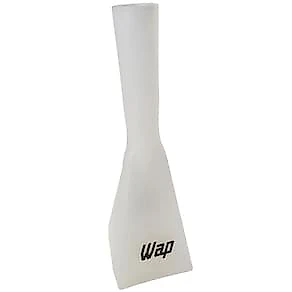 Extratora de Carpetes e Estofados Wap Home Cleaner 20 L 1600 W 110V