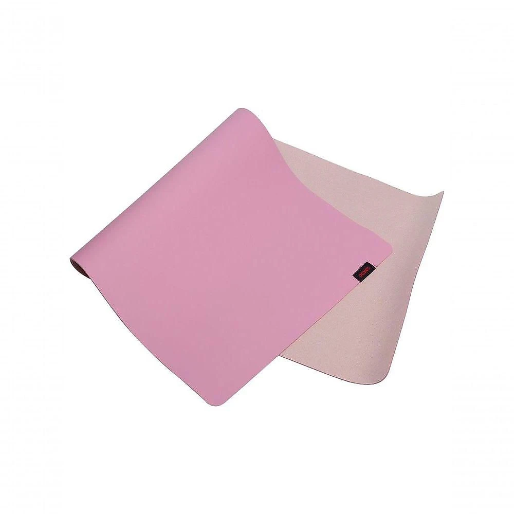 Mouse Pad Desk Mat Exclusive Rosa 800x400 Pcyes - Pmpexp