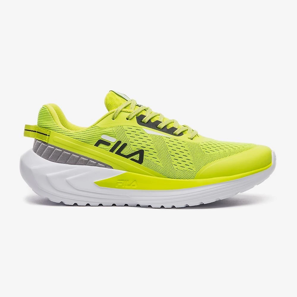 Tênis fila diffusion masculino 39