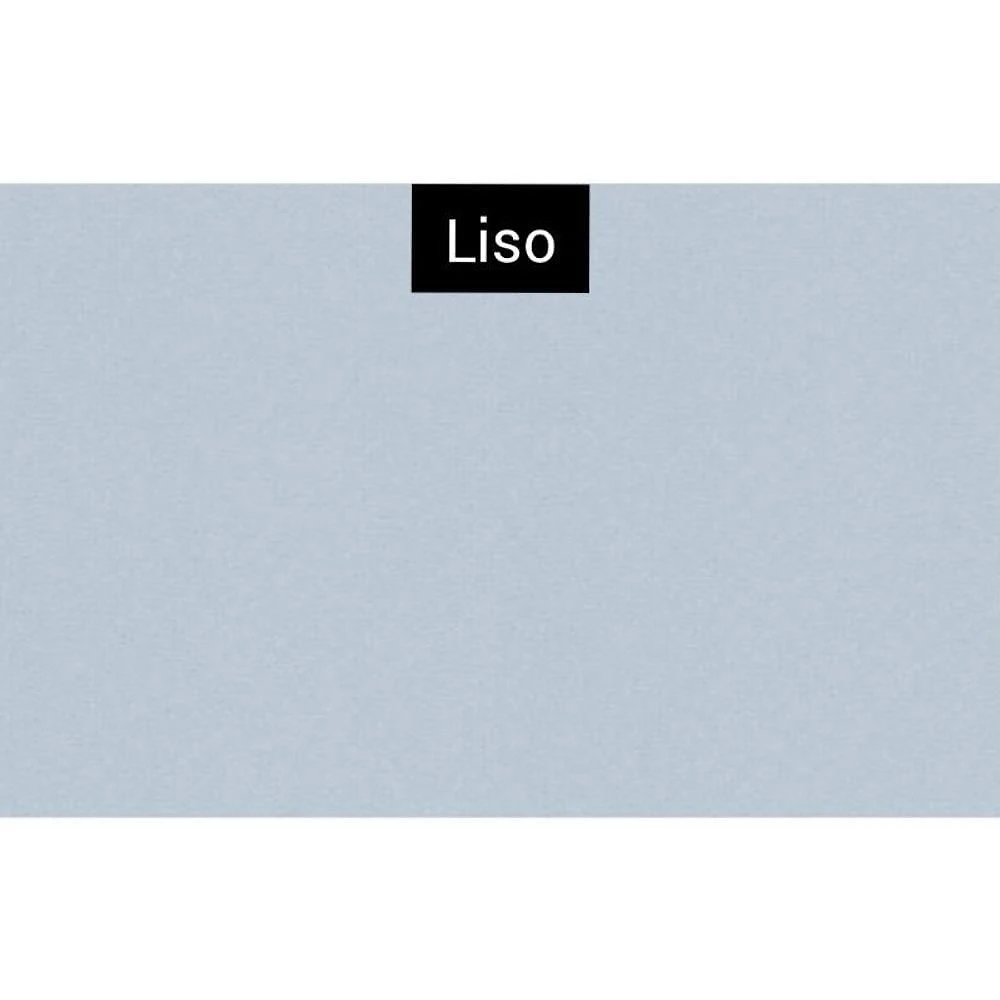 Kit de Estecas 16 Ferramentas e Rolo 23cm Plástico Preto Textura Lisa para Artesanato OEM