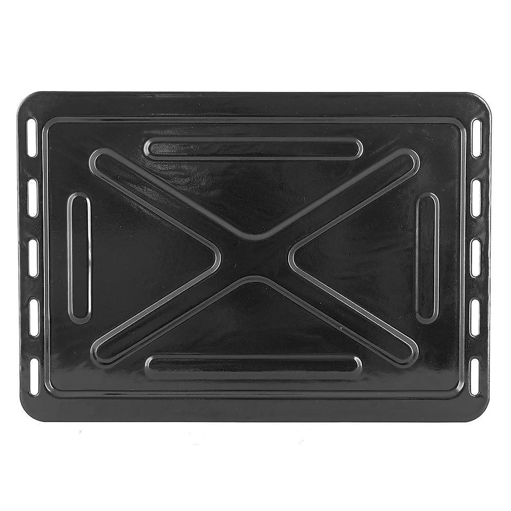 Forno Elétrico de Embutir Philco PFE47E Esmaltado Dupla Resistência 47L 110V