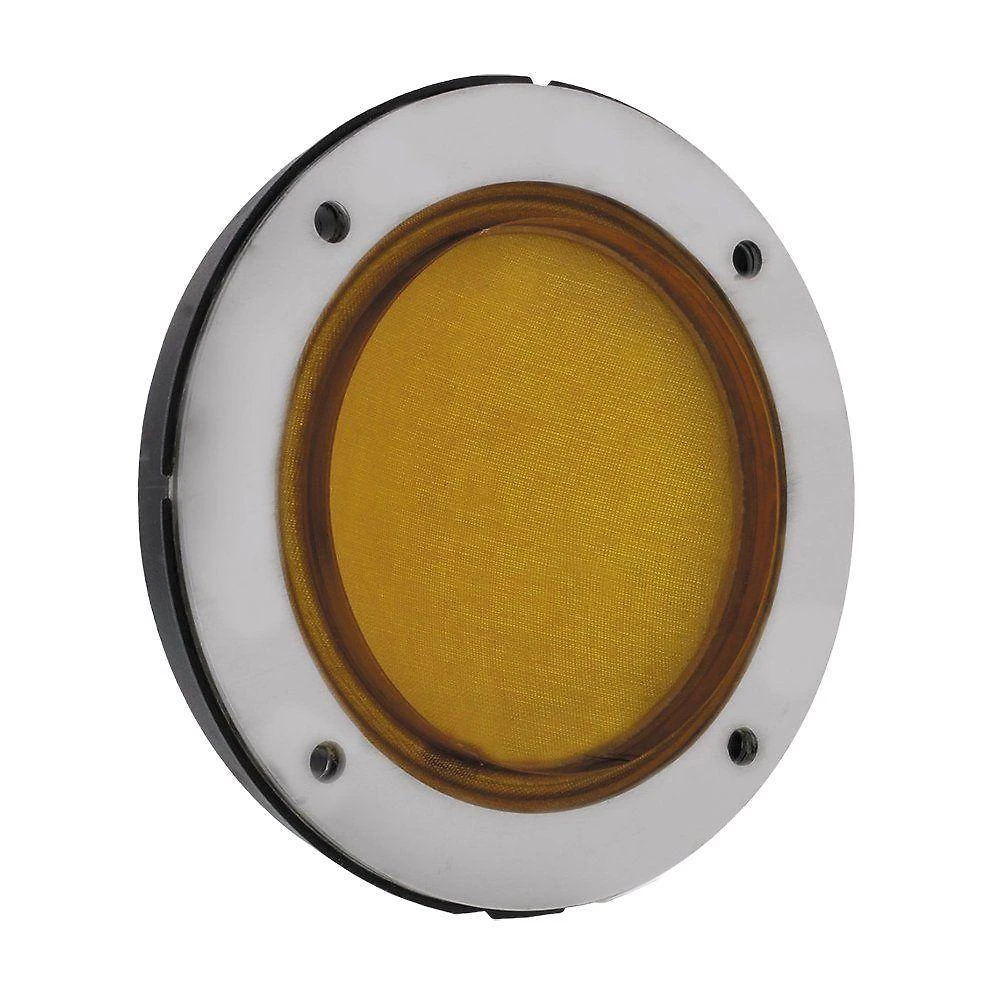 Reparo para Driver de Áudio JBL RPD350 Selenium Pancadão 150W RMS 8 Ohms