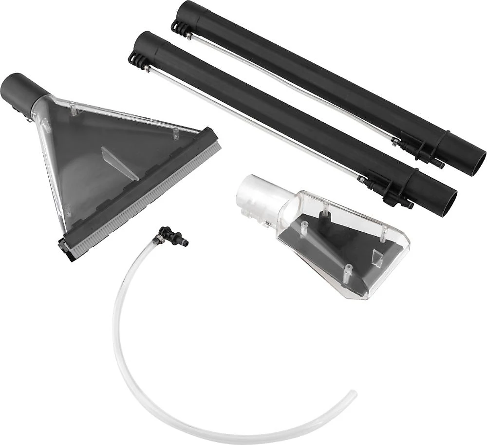 Extratora para limpeza 220v elv 1300 vonder