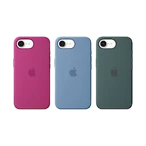 Apple iPhone 16e de 128GB - Preto
