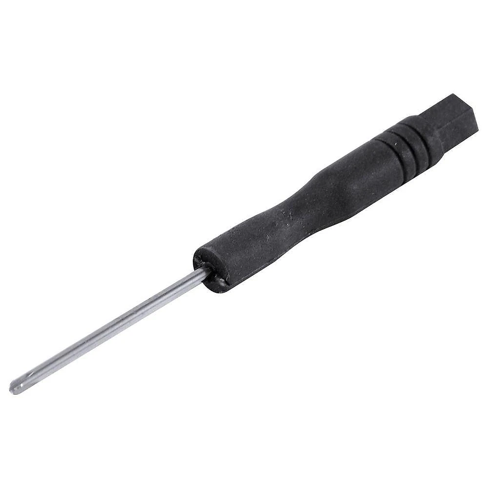 Adaptador Caddy Para Hd Ou Ssd Gaveta Dvd Notebook Sata