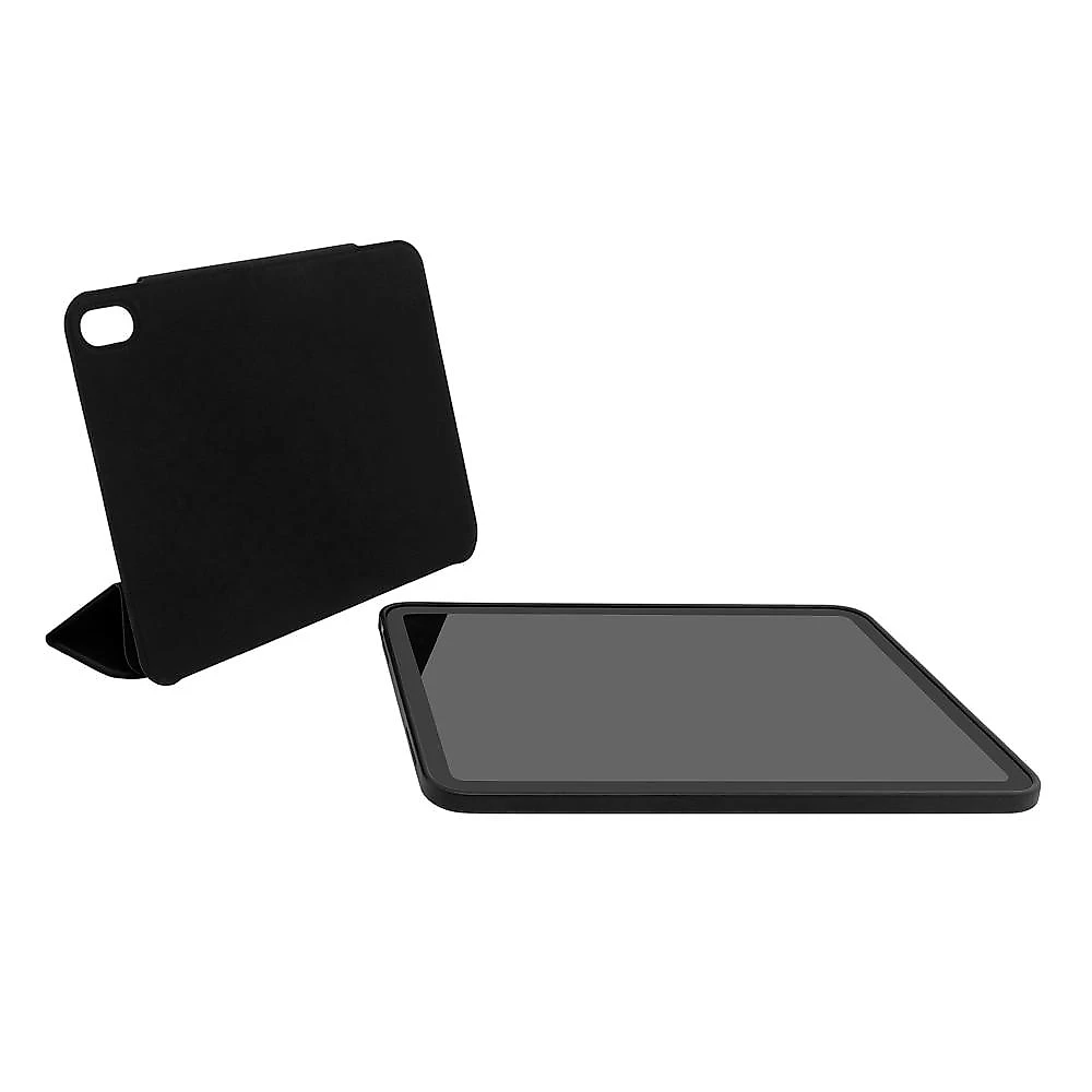 Capa de iPad 2 em 1 Air 10,9 Originais iPlace, Preto 