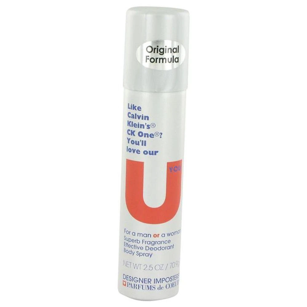 Perfume/col. Masc. Yacht Man Blue Myrurgia 100 Ml