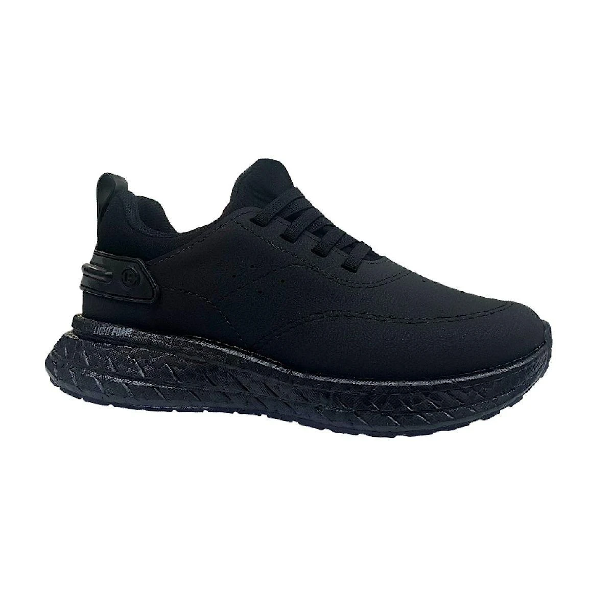 Tênis Infantil Molekinho Casual Menino