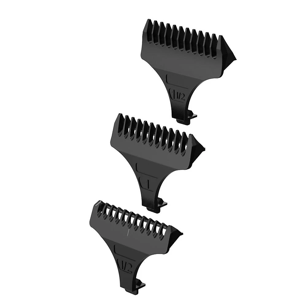 Máquina de acabamento bravo gear usb bivolt