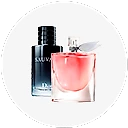 Beleza e Perfumaria