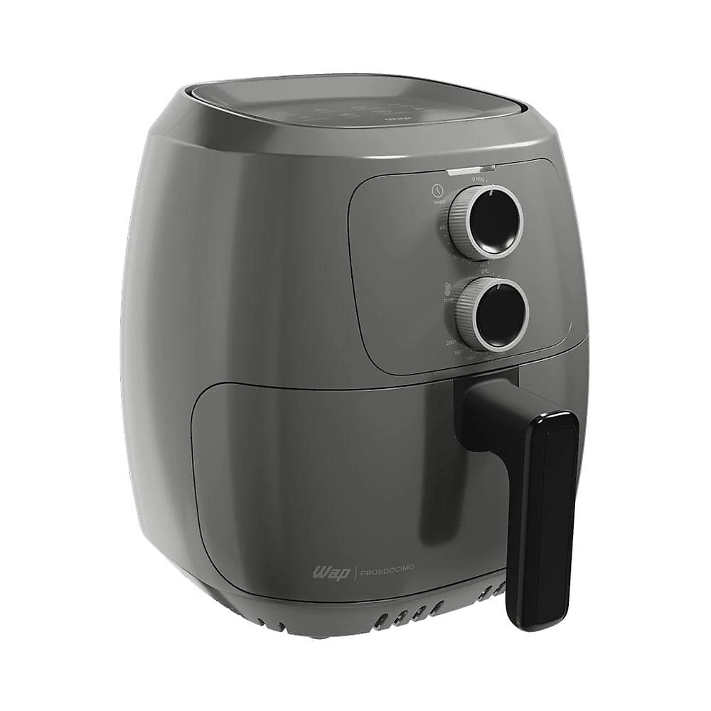 Fritadeira elétrica family 4l - wap 220v