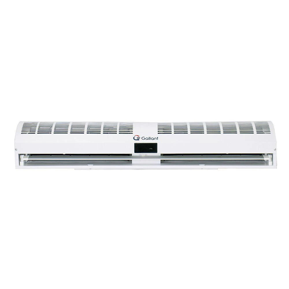 Nova cortina de ar gallant 90cm venezia 220v (gca09msc-br220)