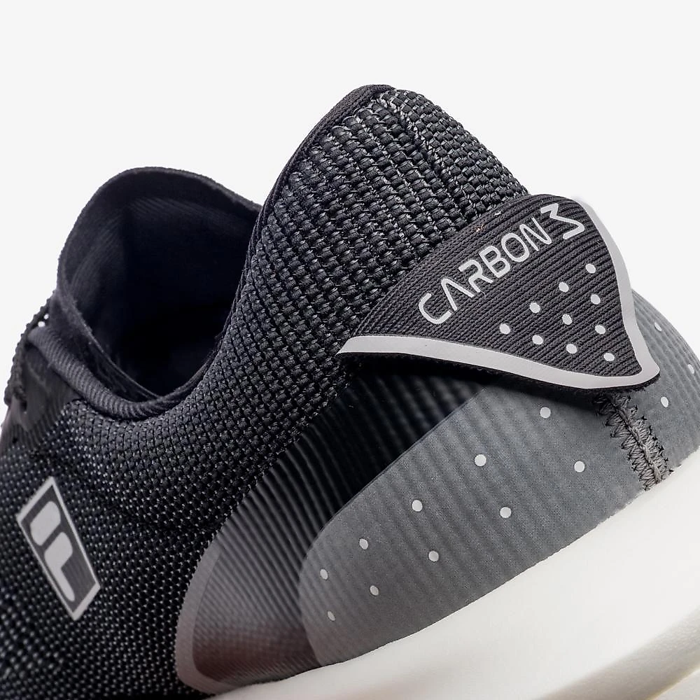Tênis fila racer carbon 3 masculino 40