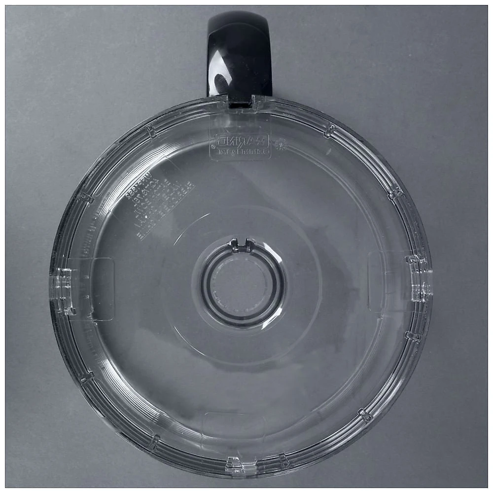 Tigela de Lote 3,8 L Waring WFP16S2 para Processador WFP16S