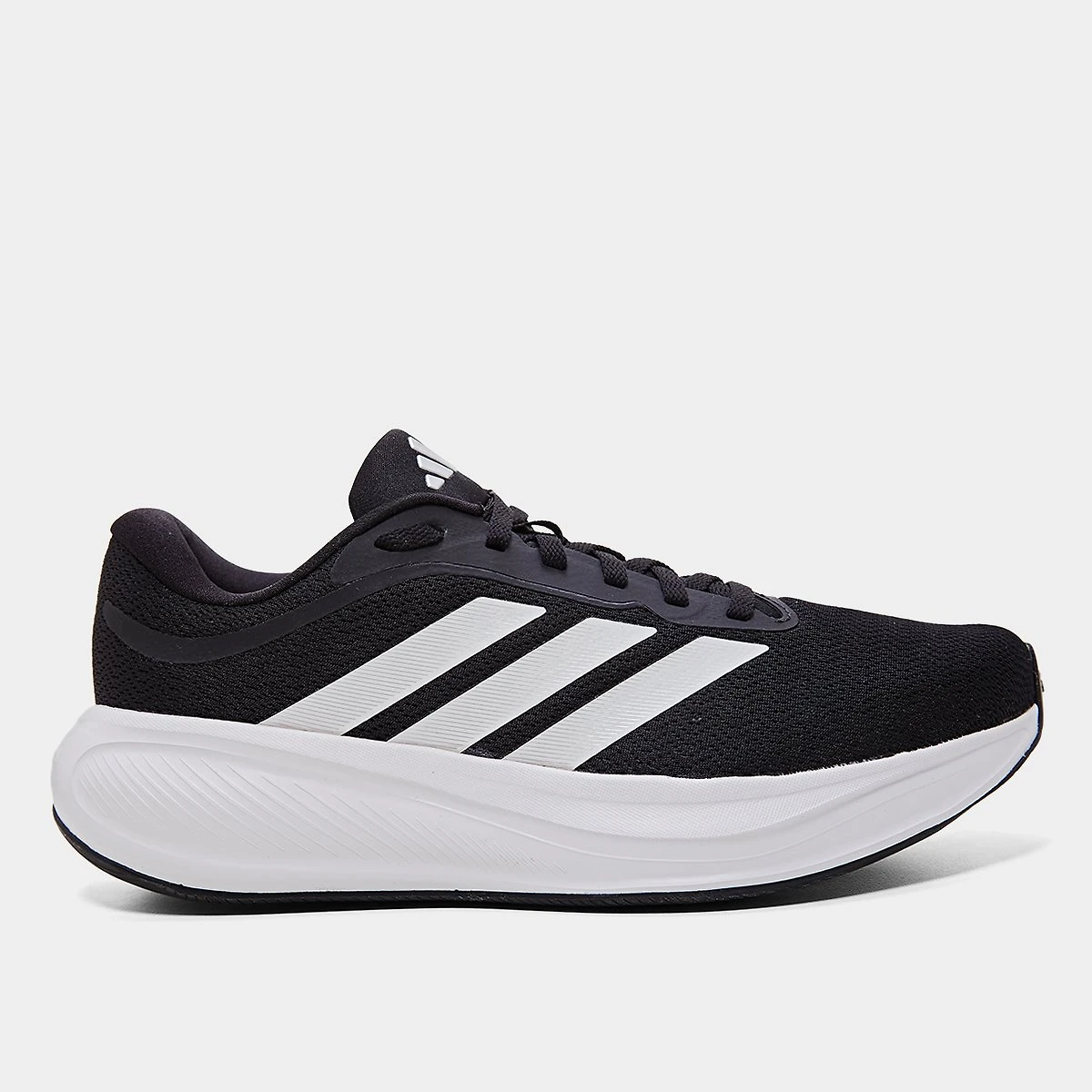 Tênis Adidas Response Runner 2