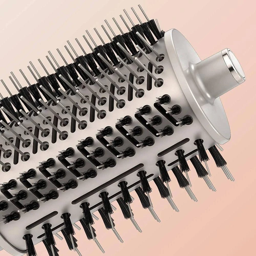 Shark Flexstyle Cacheados E Crespos 110V