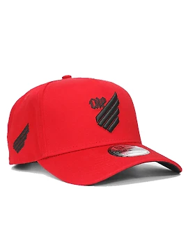 Boné 940 Football CAP Lines