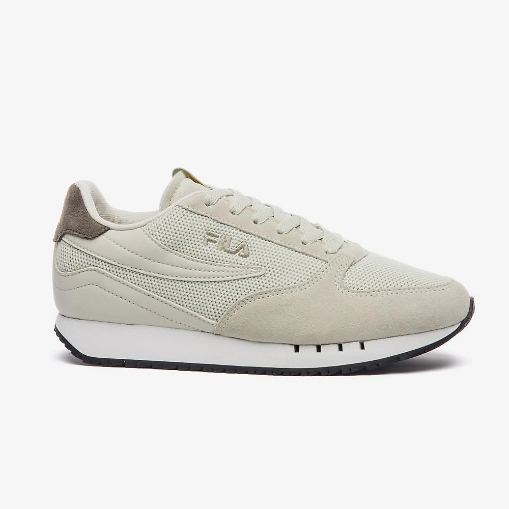 Tênis fila euro jogger 70 feminino 33