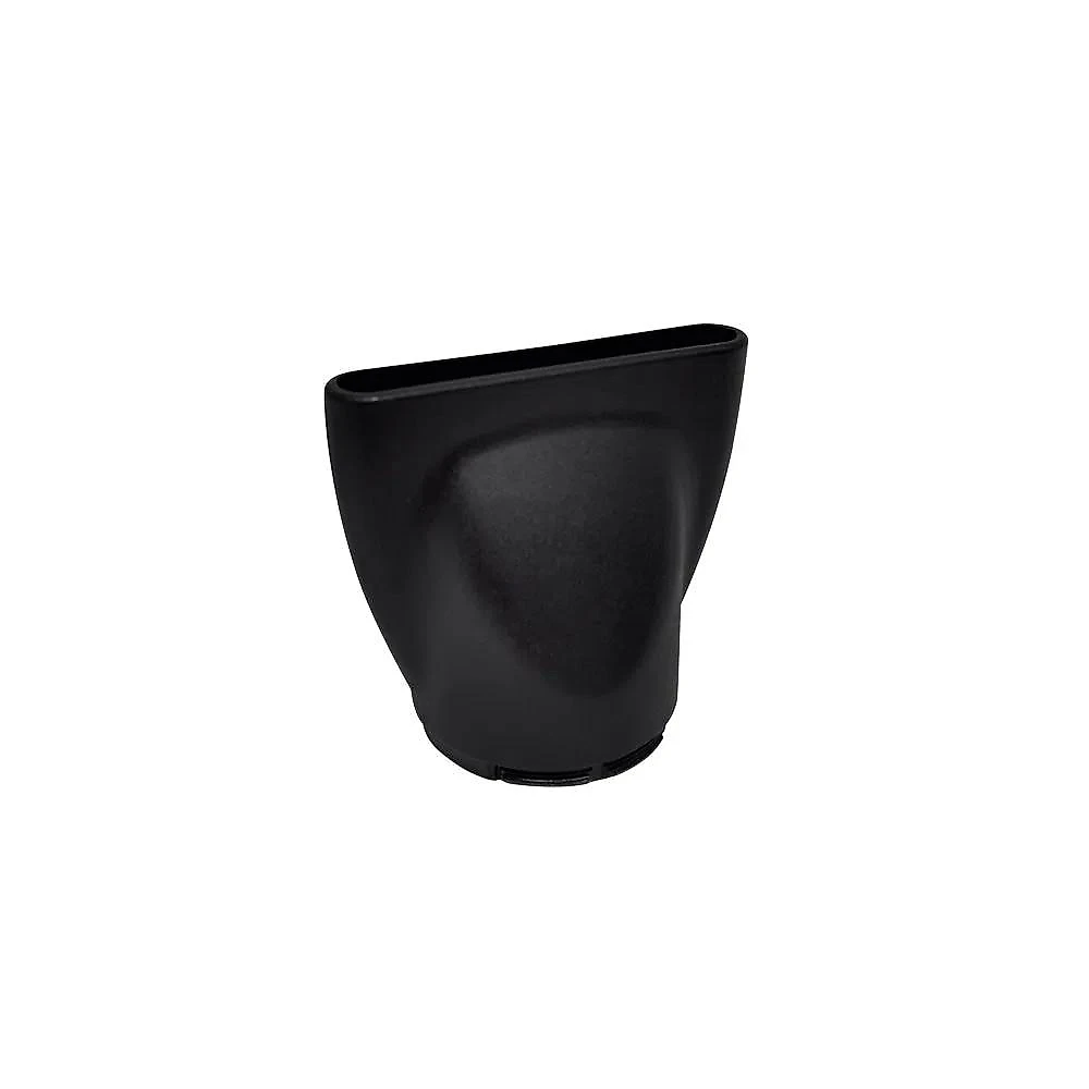 Secador de Cabelos Gama Marula, 2000 Watts – Bivolt 