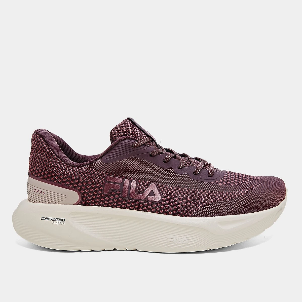 Tênis Fila Spry Feminino