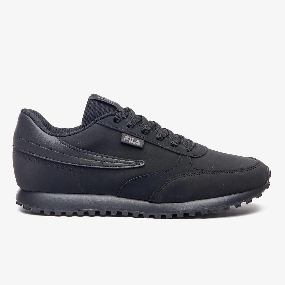 Tênis fila renno classic sl masculino 43