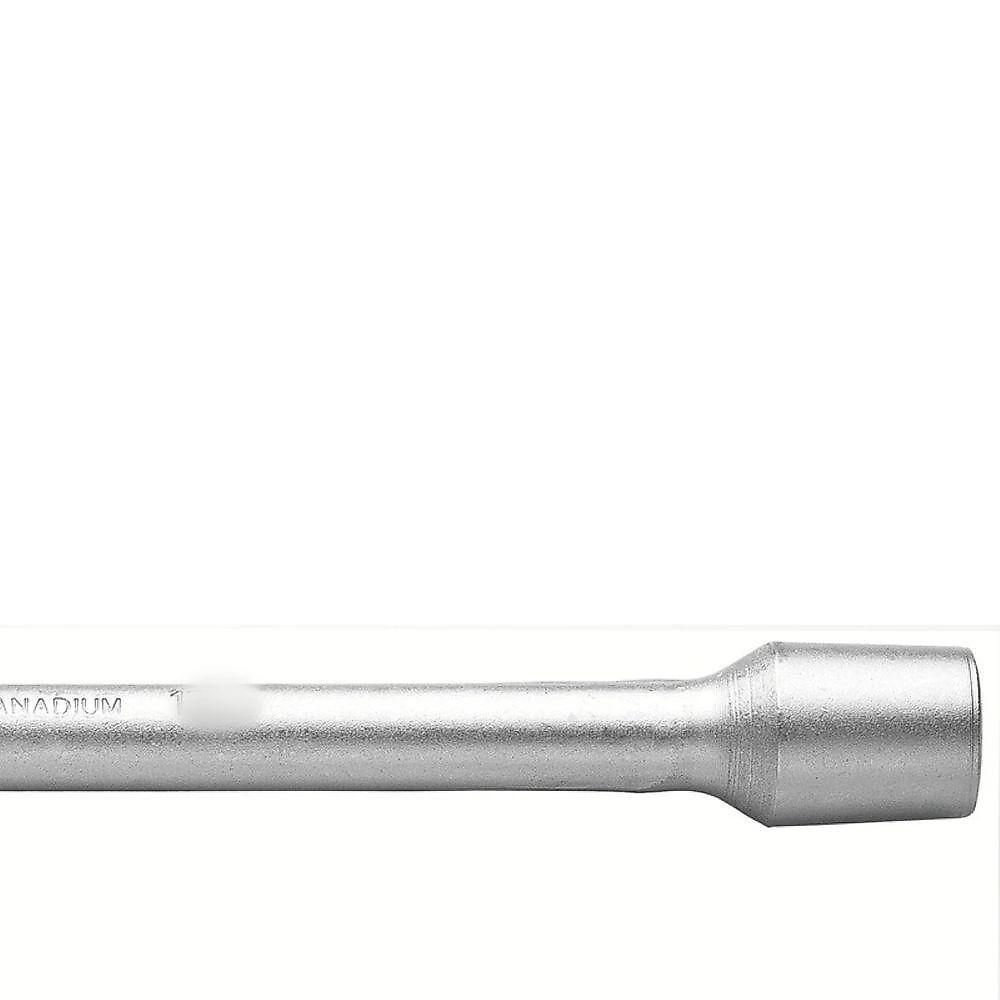 Chave Biela 19mm Aço Cromo Vanádio Cromada Prata Tramontina PRO webcontinental-7891114027464