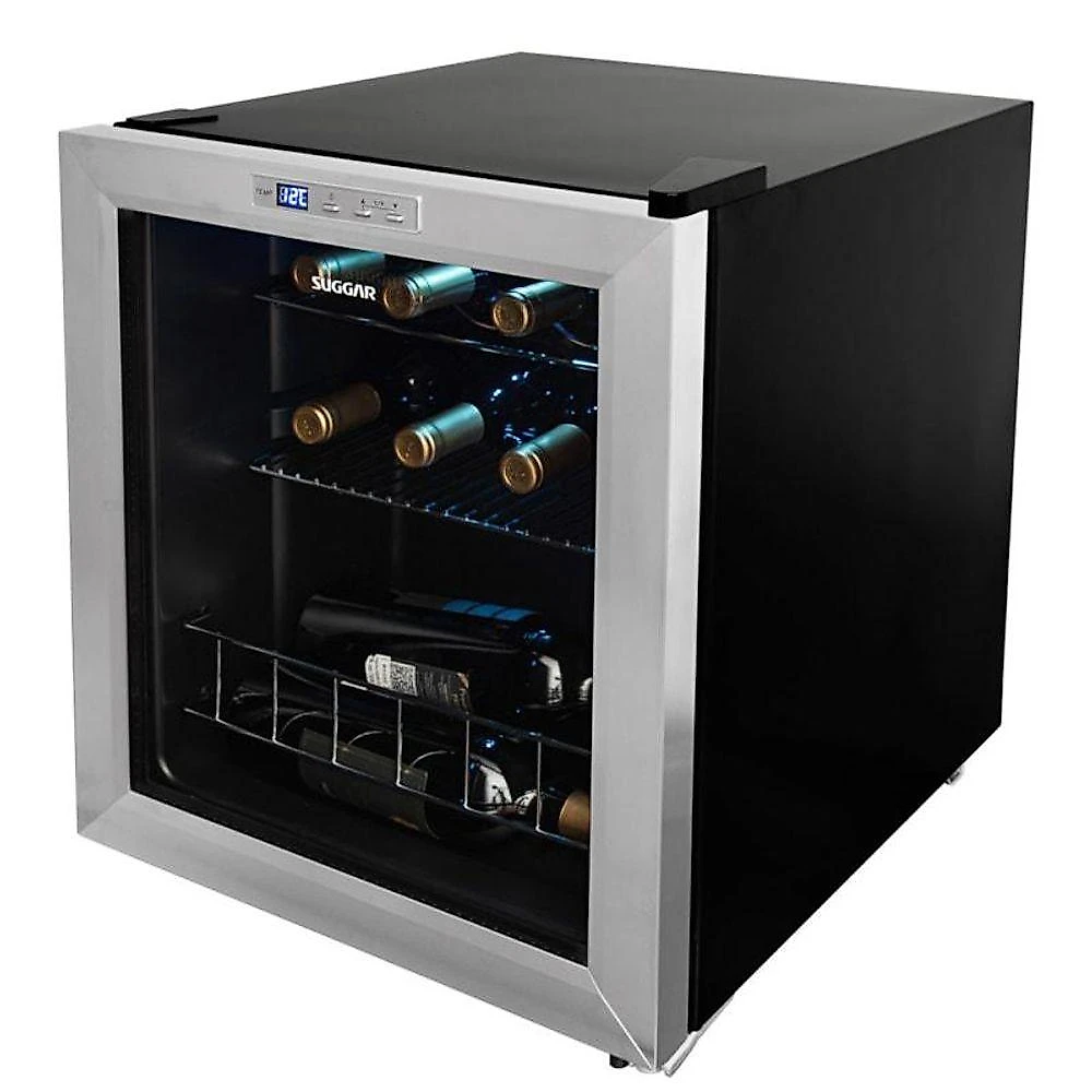 Adega Climatizada Lyon 13 Garrafas 220V